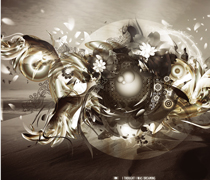 在哪开通最快的在线DDOS平台攻击