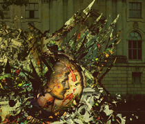 免费ddos在线攻击