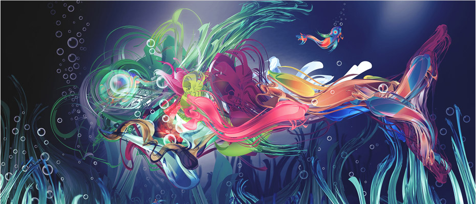 免费ddos攻击网页端