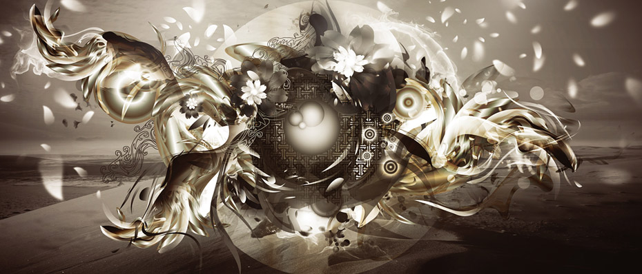 攻击网站的方法