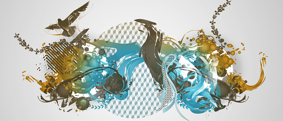 ddos攻击器安卓ios下载